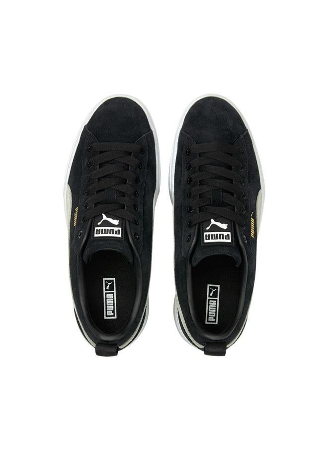 Mayze Women's Trainers