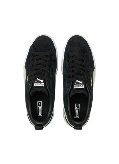 Mayze Women's Trainers