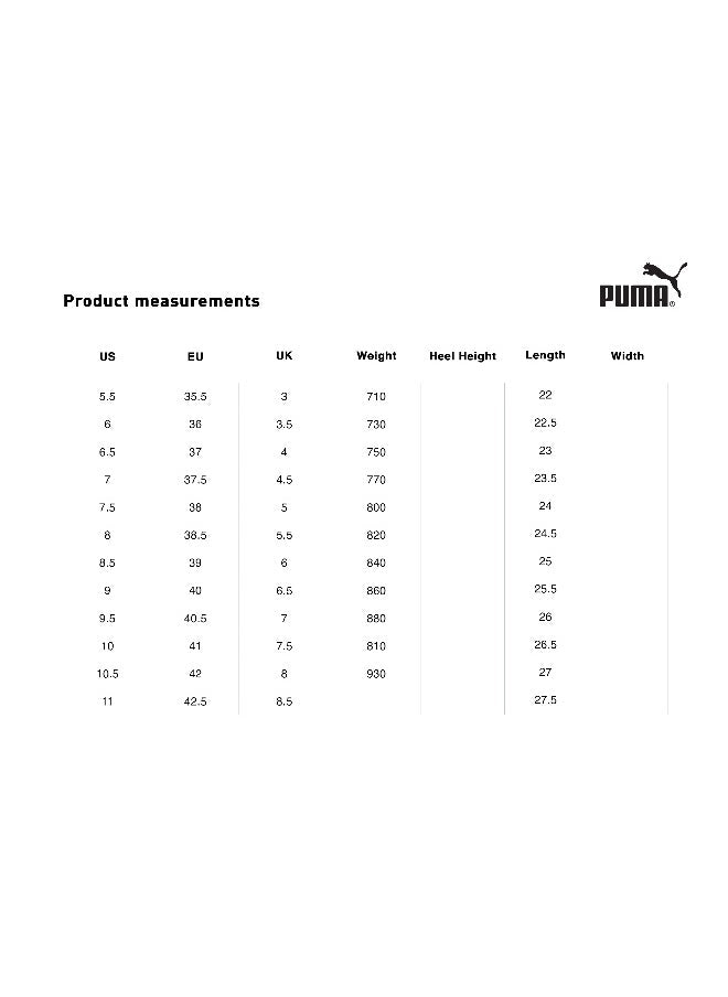 Lajla PRM Womens White Sneakers