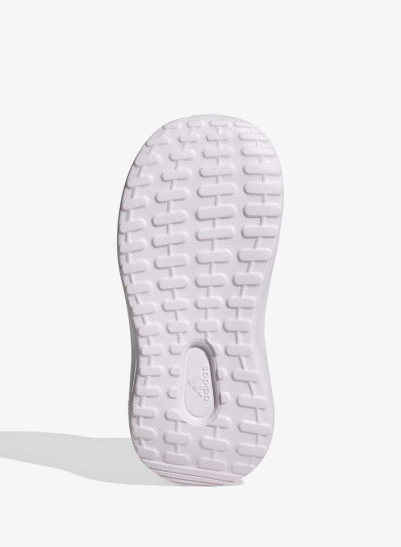 Infant Tensaur Comfort Ac