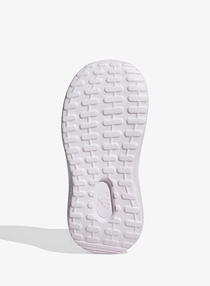 Infant Tensaur Comfort Ac