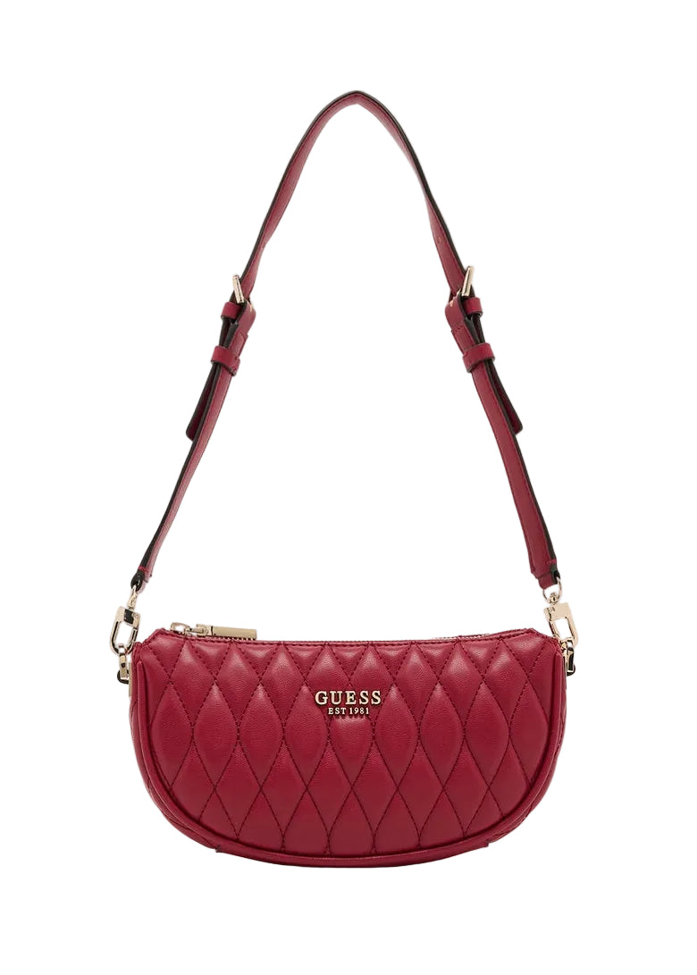 Valla Mini Shoulder Bag