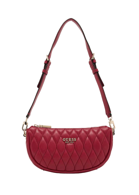 Valla Mini Shoulder Bag