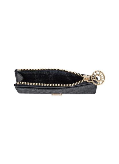 Logo Zip Over Wallets