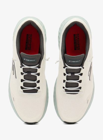Go Walk Max Cushioning Flex