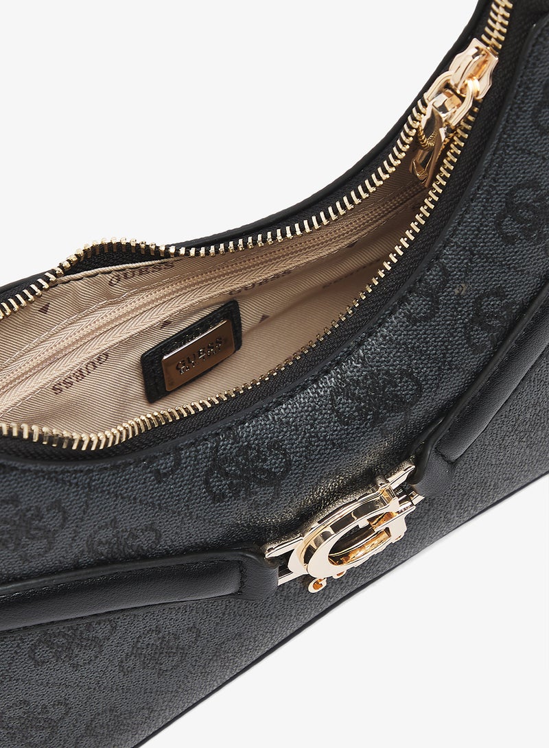 Dea Crossbody Bag