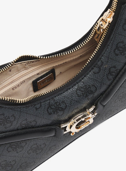 Dea Crossbody Bag