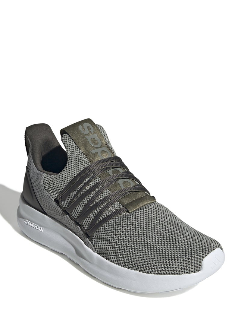 Lite Racer Adapt 7.0