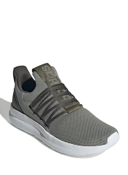 Lite Racer Adapt 7.0