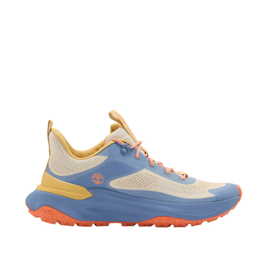 Motion Access Sneakers