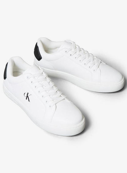 Rome  Low Top Sneakers