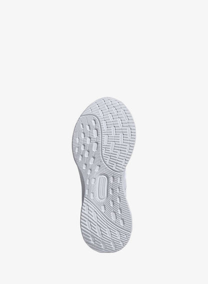 Ultrarun 5 W White Running Shoes