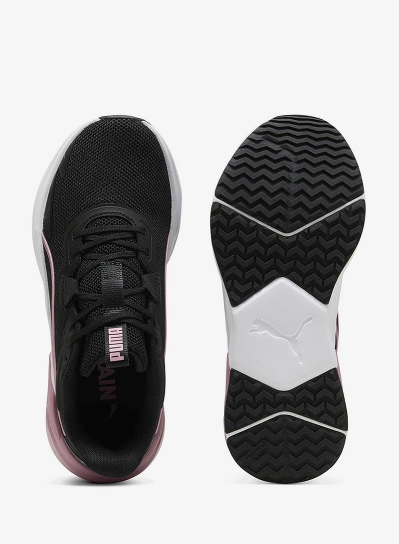 Disperse Xt 4 Knit