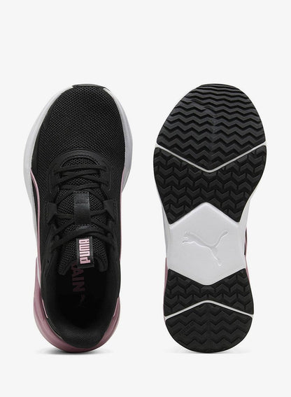 Disperse Xt 4 Knit