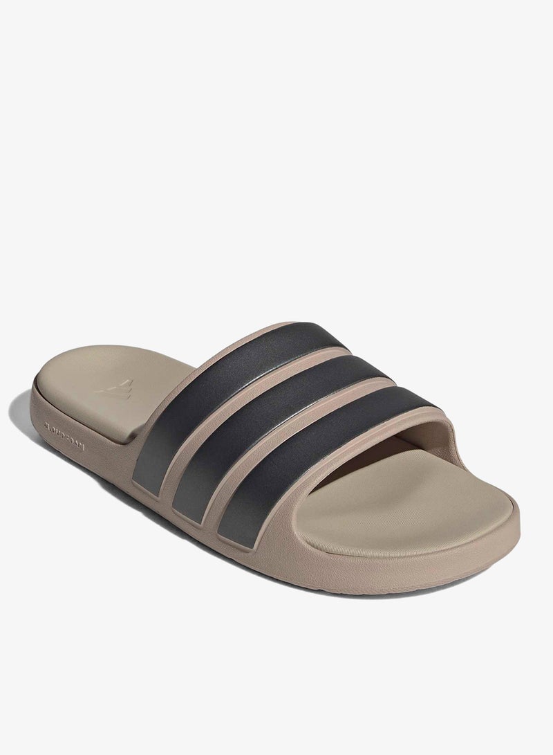 Znsory Slides