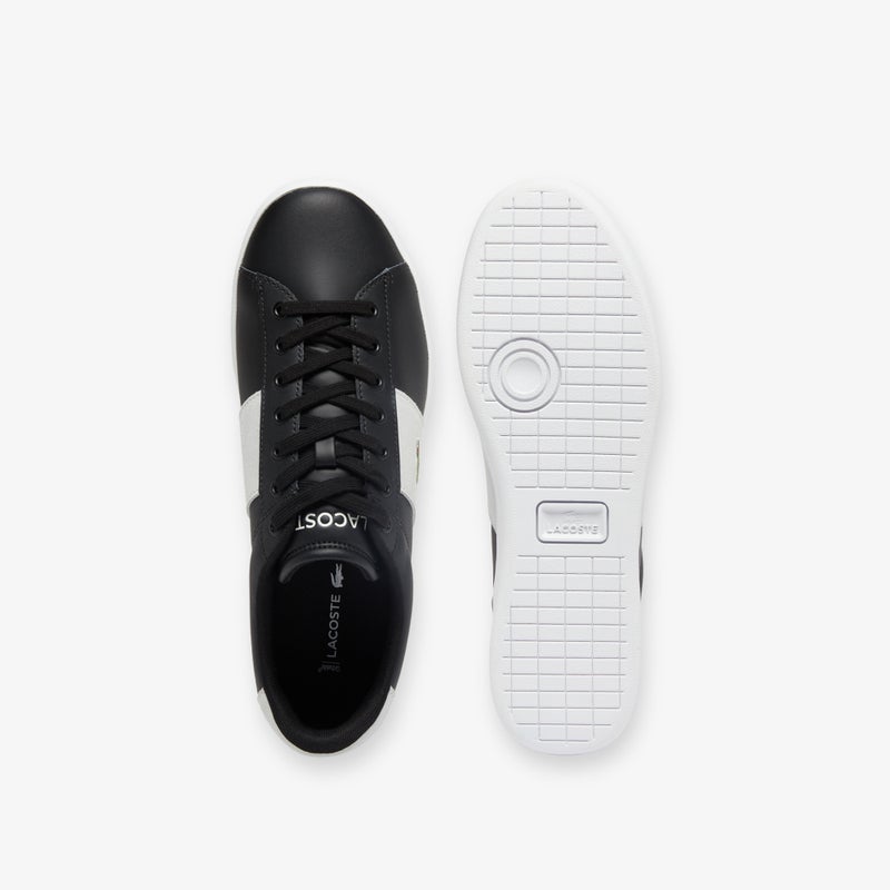 Carnaby Set Cgr Bar Low Top Lace Up Casual Sneakers