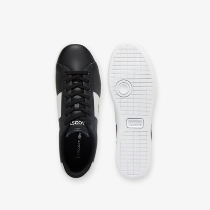 Carnaby Set Cgr Bar Low Top Lace Up Casual Sneakers