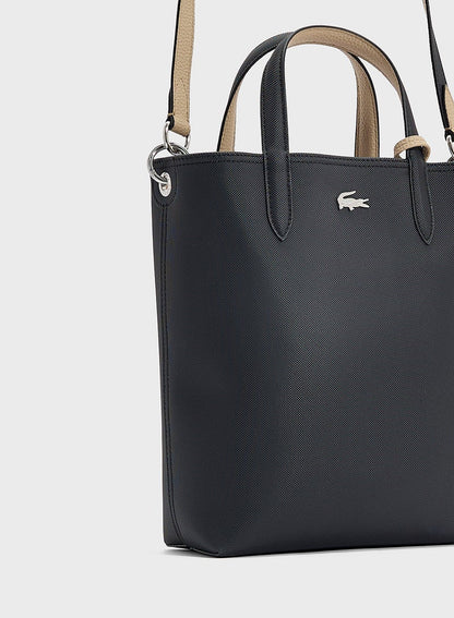 Anna Tote Bag