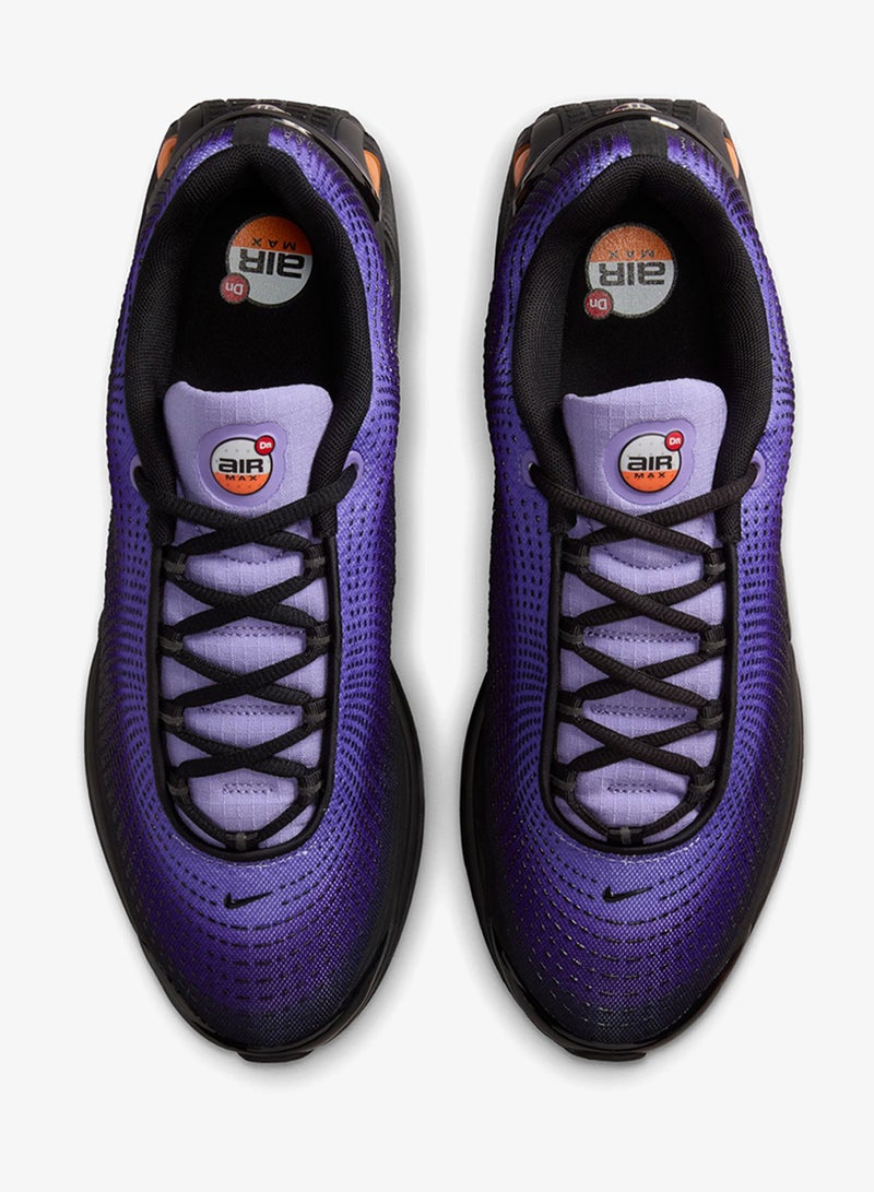 AIR MAX DN SE