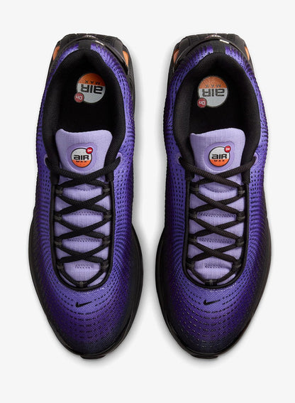 AIR MAX DN SE