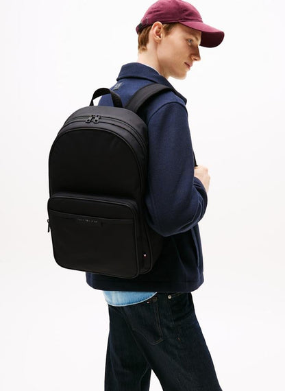 REPREVE Backpack