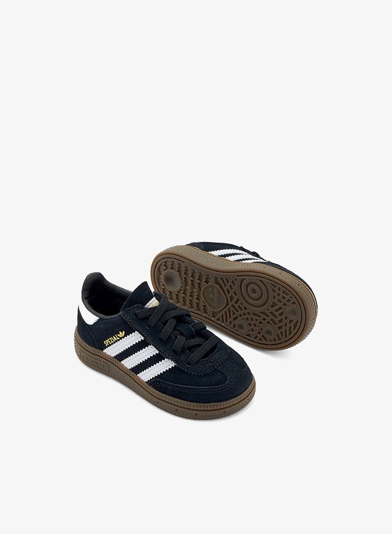 Infant Handball Spezial