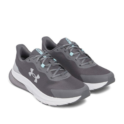 Men's UA Turbulence 2 RS Running Shoes