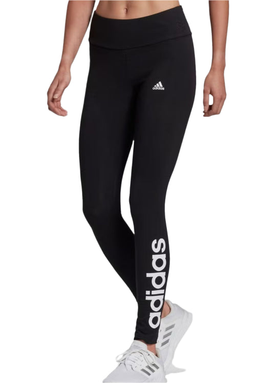 Linear Leggings