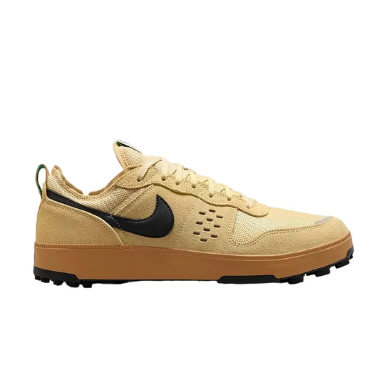 Nike C1TY