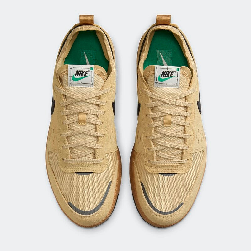 Nike C1TY