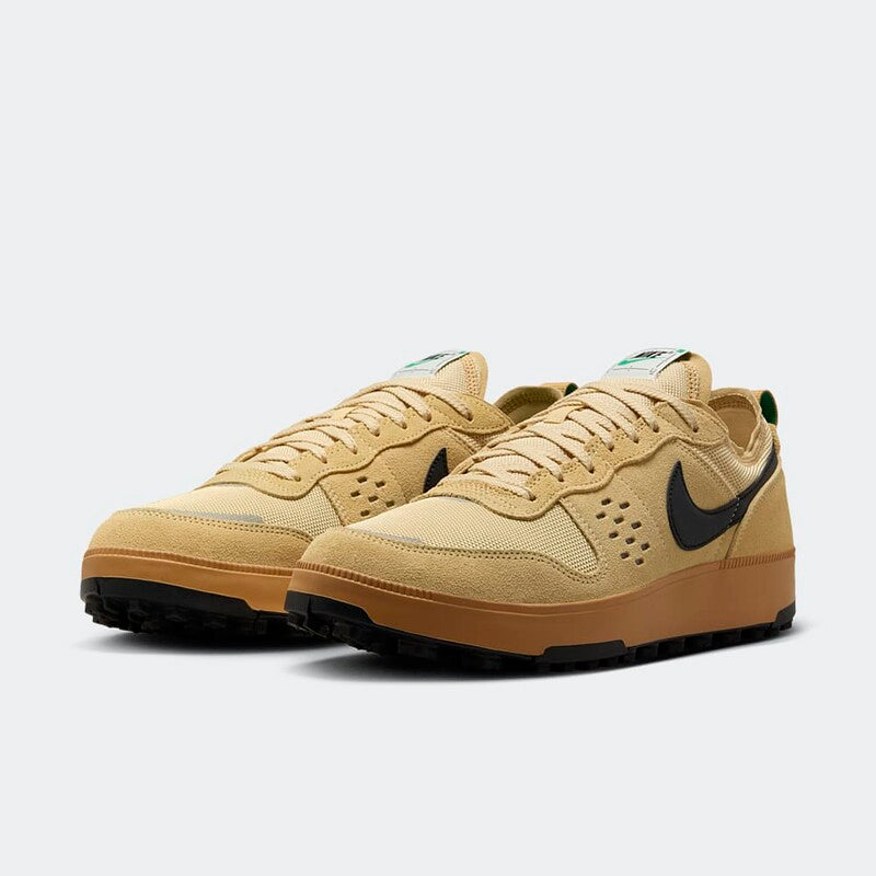 Nike C1TY