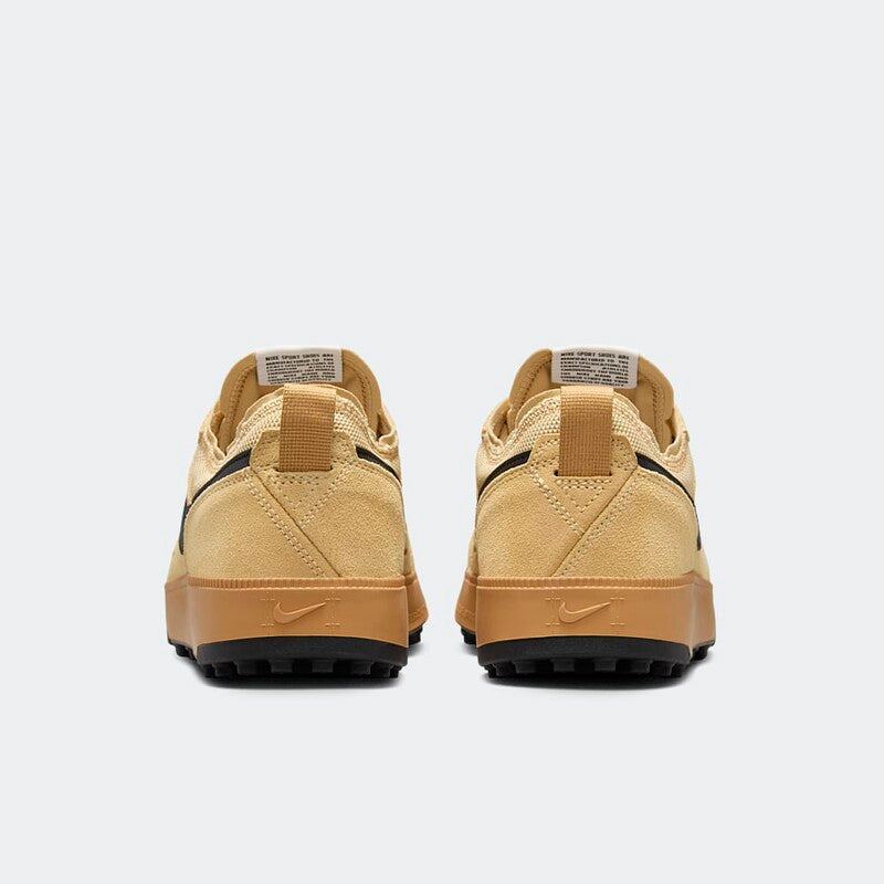 Nike C1TY