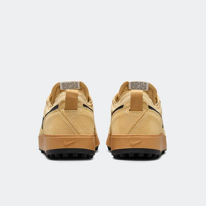Nike C1TY