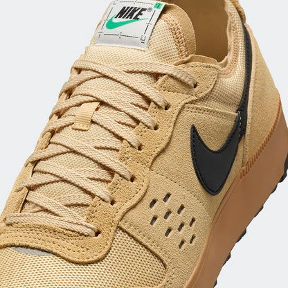 Nike C1TY