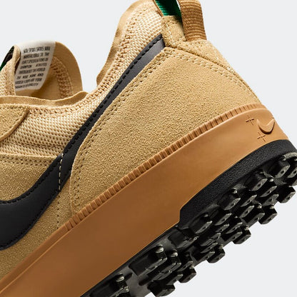 Nike C1TY