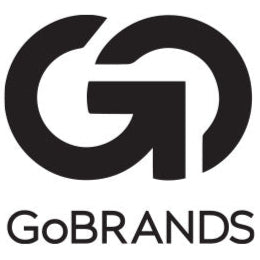 GoBrands (@gobrands.lb) · Beirut GoBrands (@gobrands.lb) · Beirut