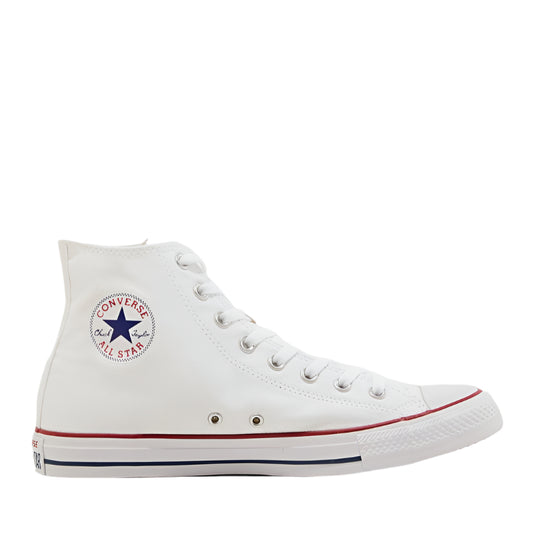 Chuck Taylor All Star Shoes White