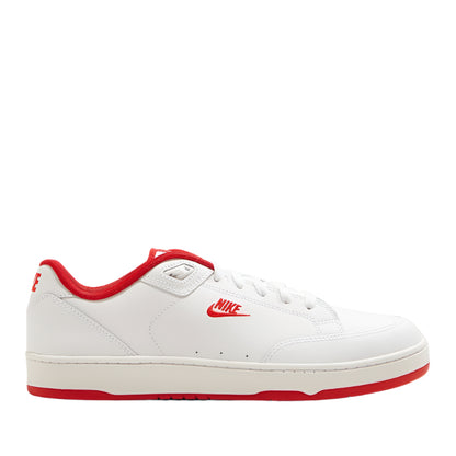 Grandstand II Sneakers White