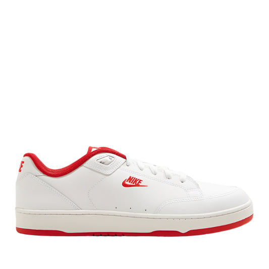 Grandstand II Sneakers White