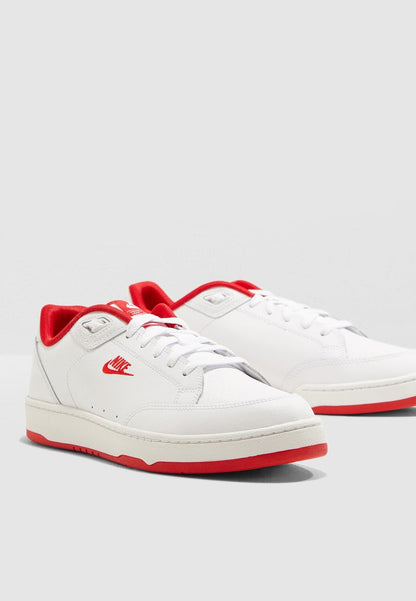 Grandstand II Sneakers White