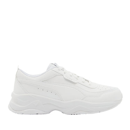 Cilia Mode White