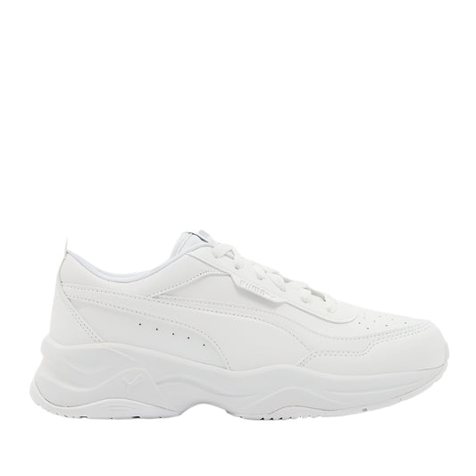 Cilia Mode White
