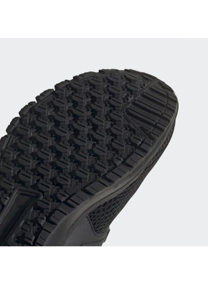 Men's Ultimashow Running Shoes Black