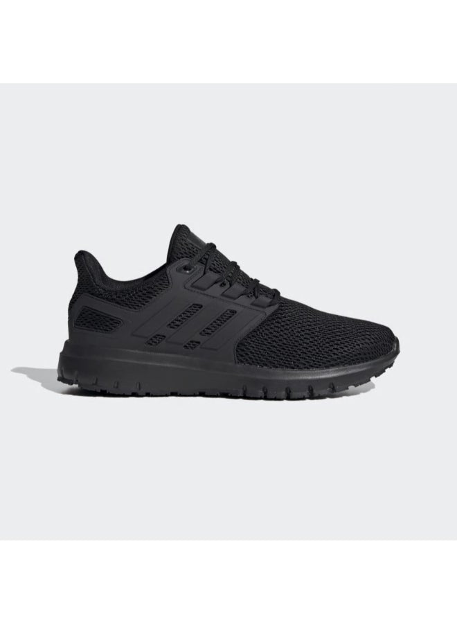 Men's Ultimashow Running Shoes Black