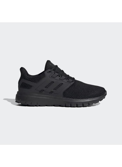 Men's Ultimashow Running Shoes Black