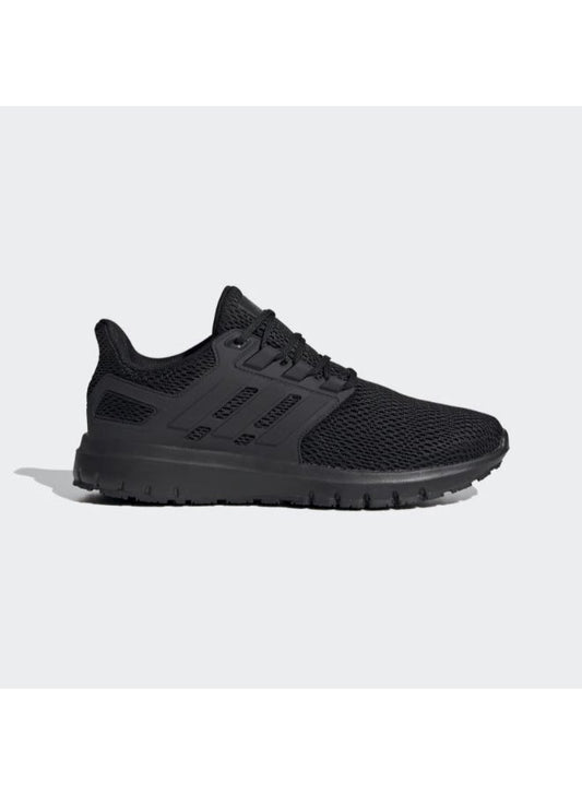 Men's Ultimashow Running Shoes Black