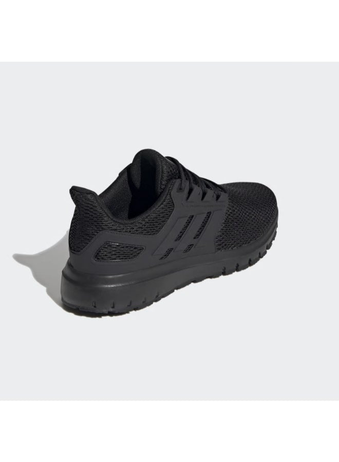 Men's Ultimashow Running Shoes Black