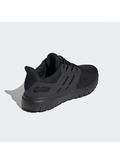 Men's Ultimashow Running Shoes Black