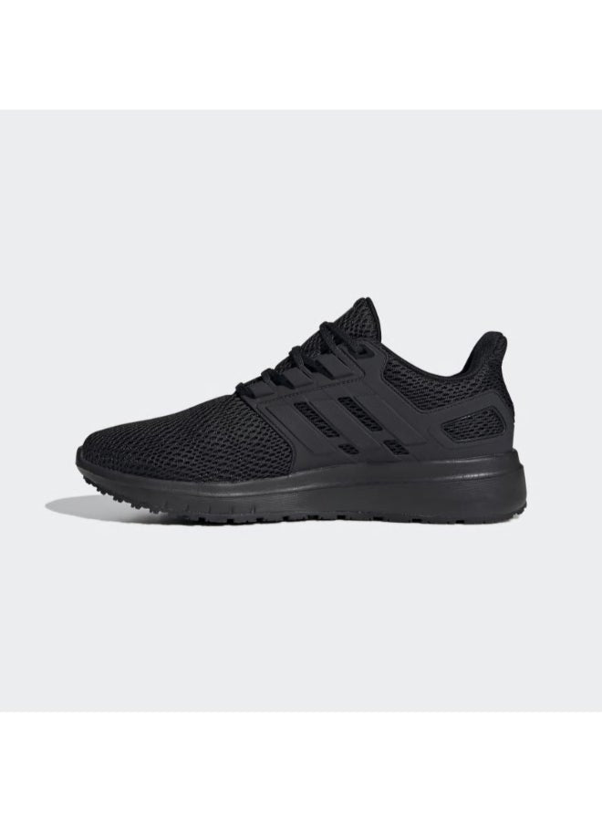 Men's Ultimashow Running Shoes Black