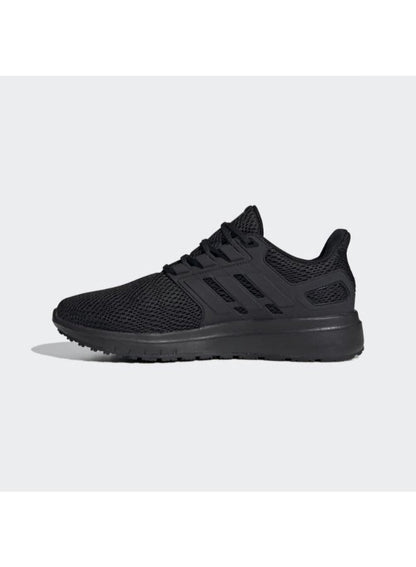 Men's Ultimashow Running Shoes Black